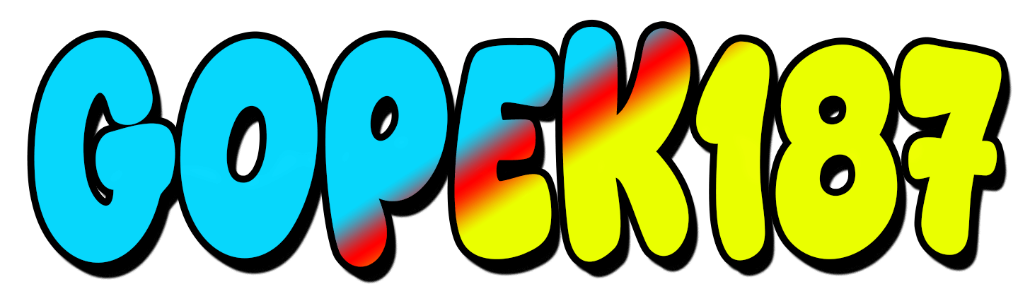 GOPEK187